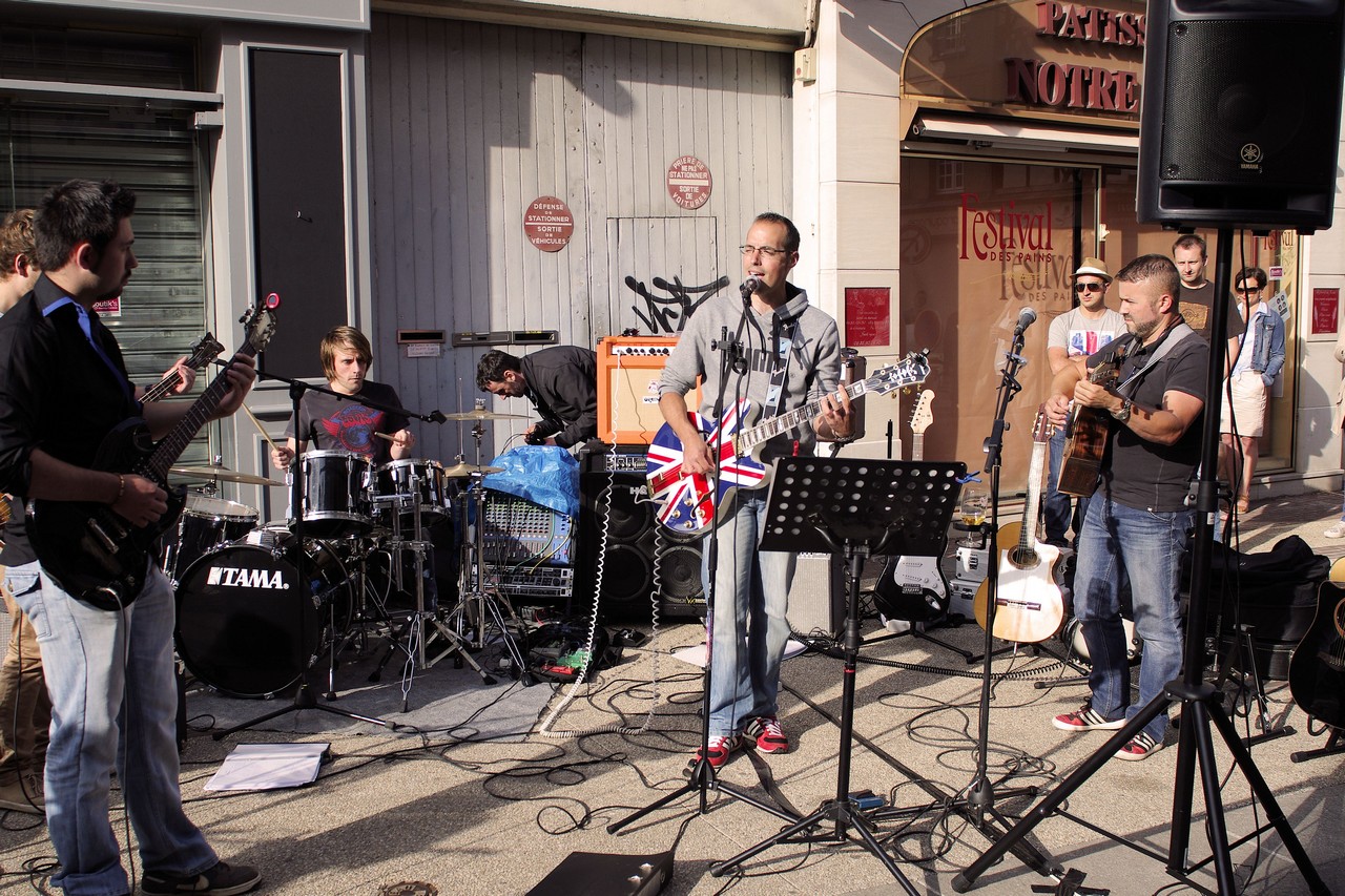 Fete-de-la-musique24