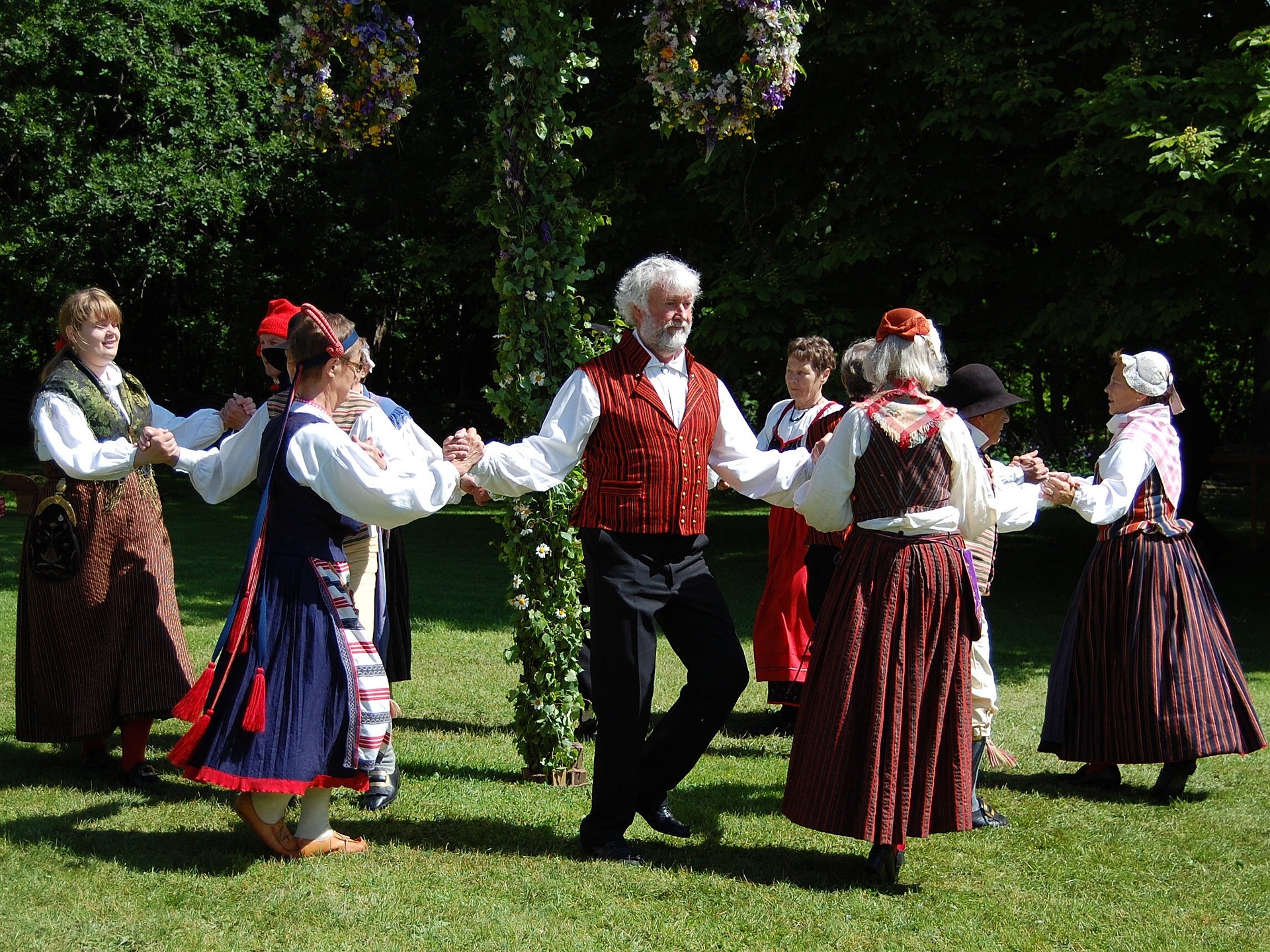 Agenda culturel de Dordogne