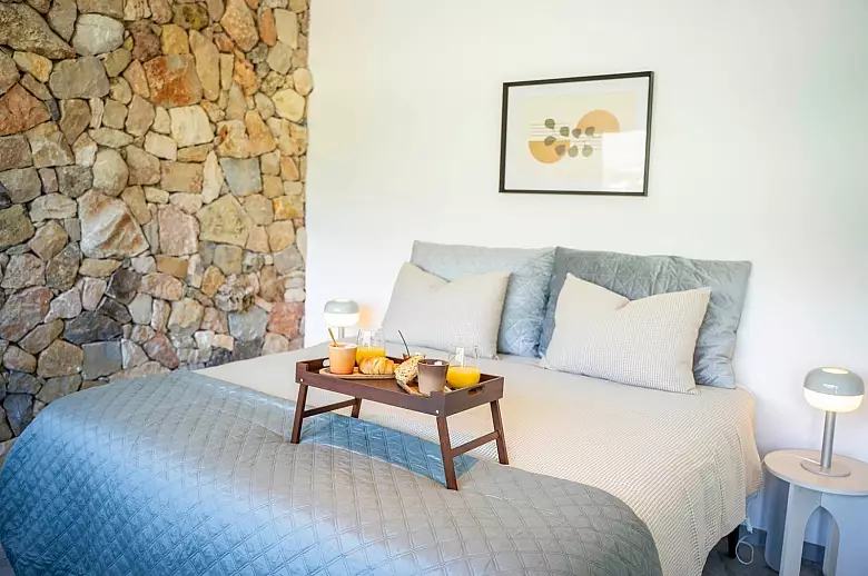 Villa Pure Costa Blanca - Location villa de luxe - Costa Blanca - ChicVillas - 23