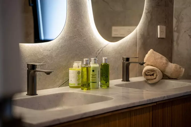 Villa Pure Costa Blanca - Location villa de luxe - Costa Blanca - ChicVillas - 24