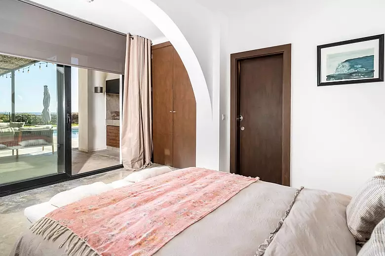 Villa Pure Costa Blanca - Location villa de luxe - Costa Blanca - ChicVillas - 26