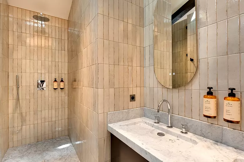 Elegance Languedoc - Location villa de luxe - Provence / Cote d Azur / Mediterran. - ChicVillas - 34