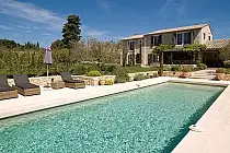 Provence / Cote d Azur / Mediterran. France