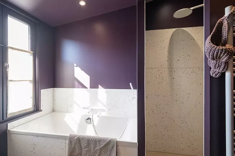 Perle de Ré - Location villa de luxe - Vendee/ Charentes - ChicVillas - 21