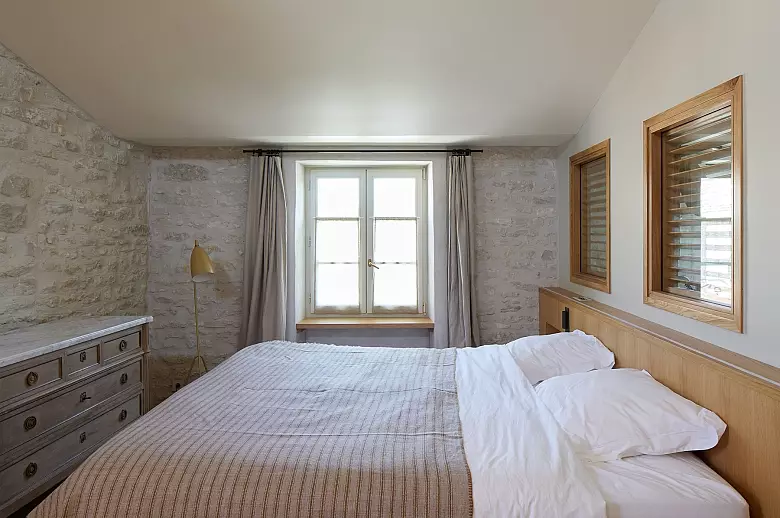 Perle de Ré - Location villa de luxe - Vendee/ Charentes - ChicVillas - 6