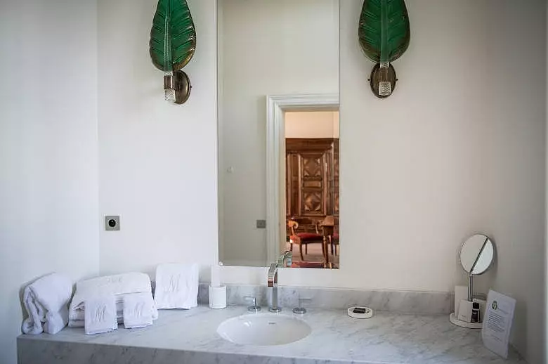 Heart of Medoc - Location villa de luxe - Aquitaine / Pays Basque - ChicVillas - 24