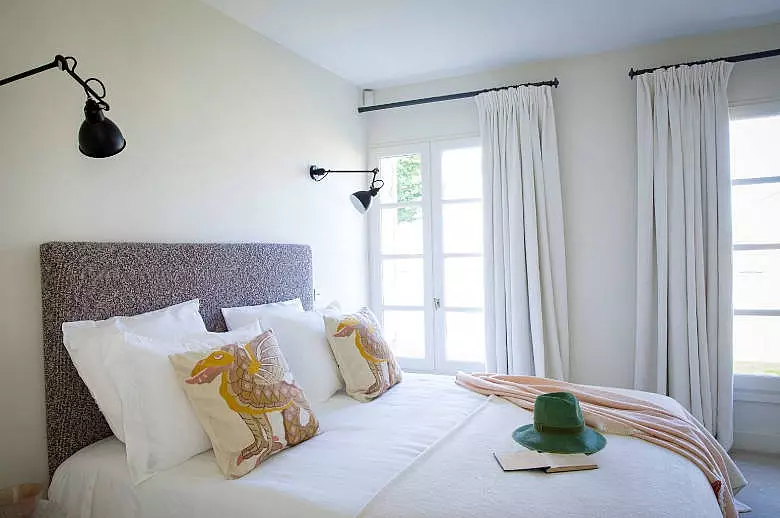 Heart of Medoc - Location villa de luxe - Aquitaine / Pays Basque - ChicVillas - 27