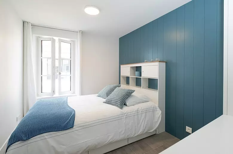 Esprit ile de Ré - Location villa de luxe - Vendee/ Charentes - ChicVillas - 13