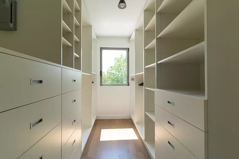 Modern Loire - Location villa de luxe - Vallee de la Loire - ChicVillas - 16