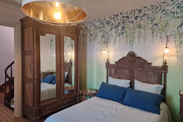 Plage et Village Bretagne - Location villa de luxe - Bretagne / Normandie - ChicVillas - 22