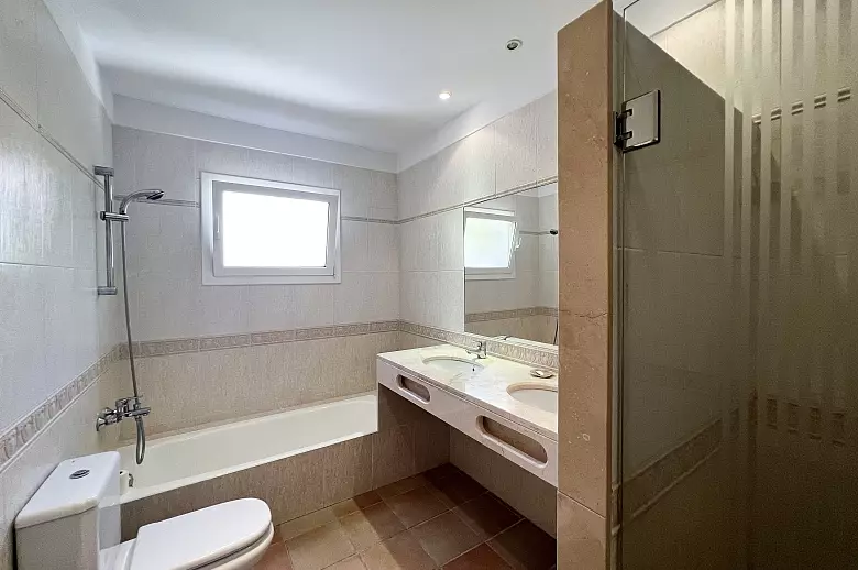 Ambiance Piscine Costa Brava - Location villa de luxe - Catalogne - ChicVillas - 14