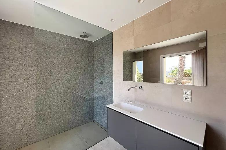 Ambiance Piscine Costa Brava - Location villa de luxe - Catalogne - ChicVillas - 19