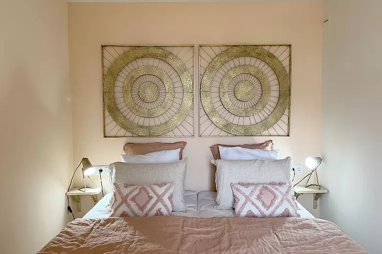 Horizon Costa Brava - Location villa de luxe - Catalogne - ChicVillas - 17