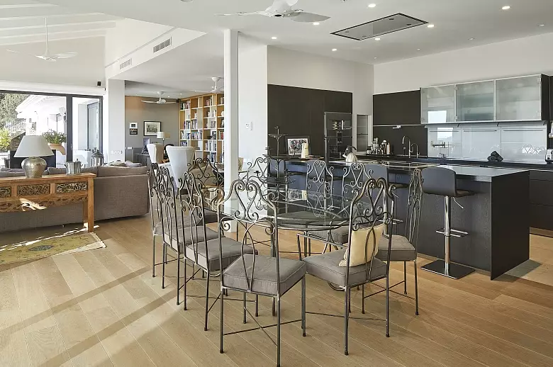 Panoramica Costa Brava - Location villa de luxe - Catalogne - ChicVillas - 10