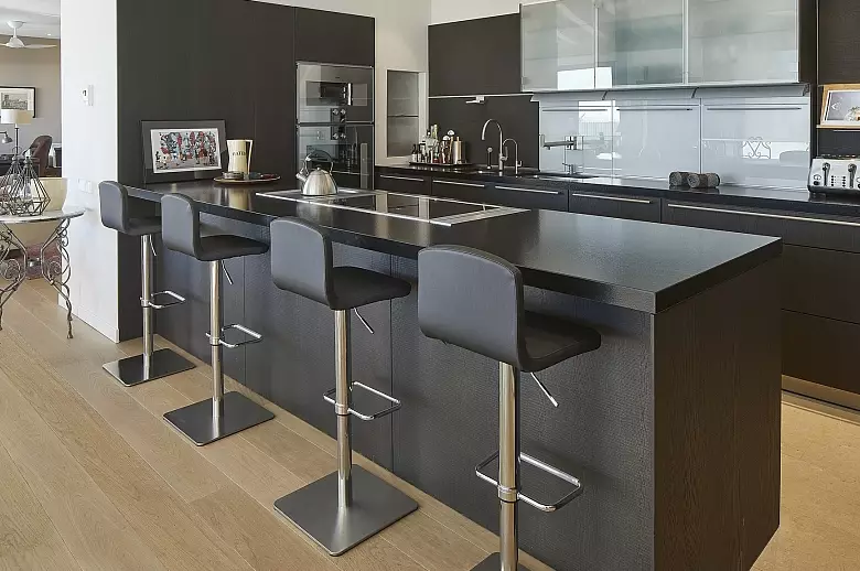 Panoramica Costa Brava - Location villa de luxe - Catalogne - ChicVillas - 11