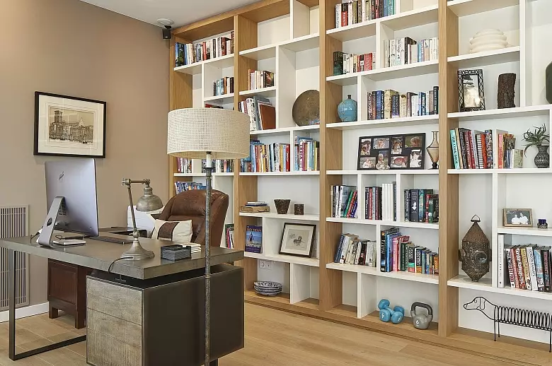 Panoramica Costa Brava - Location villa de luxe - Catalogne - ChicVillas - 22