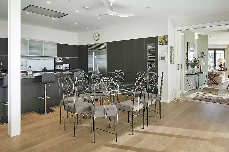 Panoramica Costa Brava - Location villa de luxe - Catalogne - ChicVillas - 9