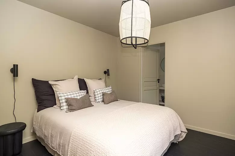 Reve de Ré - Location villa de luxe - Vendee/ Charentes - ChicVillas - 8