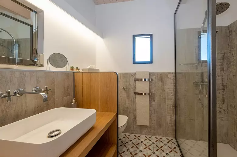 Couleurs Ile de Ré - Location villa de luxe - Vendee/ Charentes - ChicVillas - 9