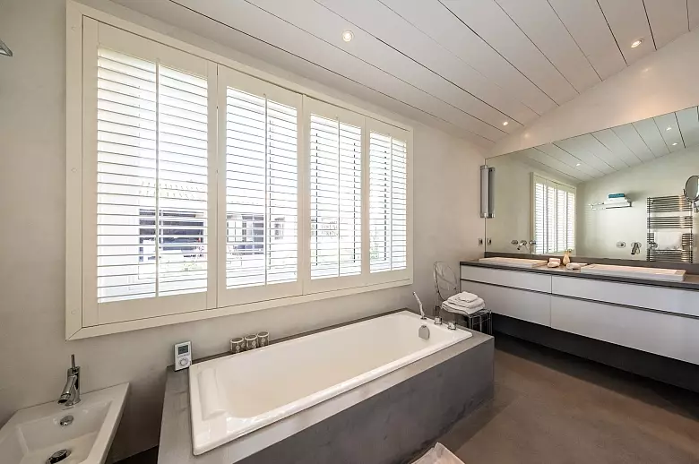 Signature Ile de Ré - Location villa de luxe - Vendee/ Charentes - ChicVillas - 5