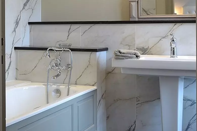 Spirit of Loire Valley - Location villa de luxe - Vallee de la Loire - ChicVillas - 20