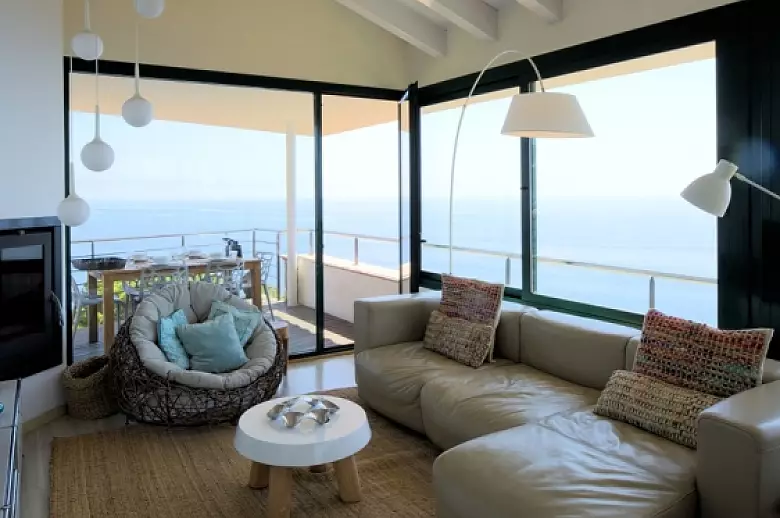 Unique Costa Brava - Location villa de luxe - Catalogne - ChicVillas - 14