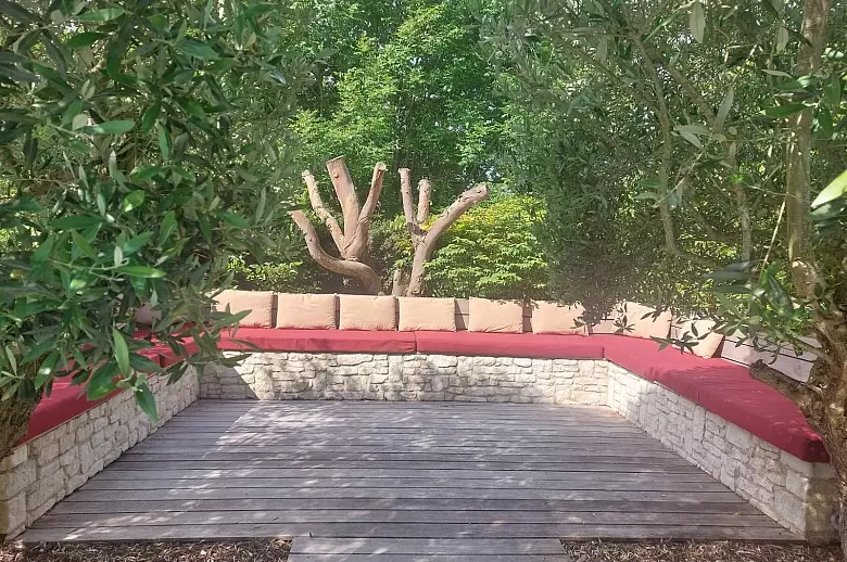 Dream of Deauville - Location villa de luxe - Bretagne / Normandie - ChicVillas - 25