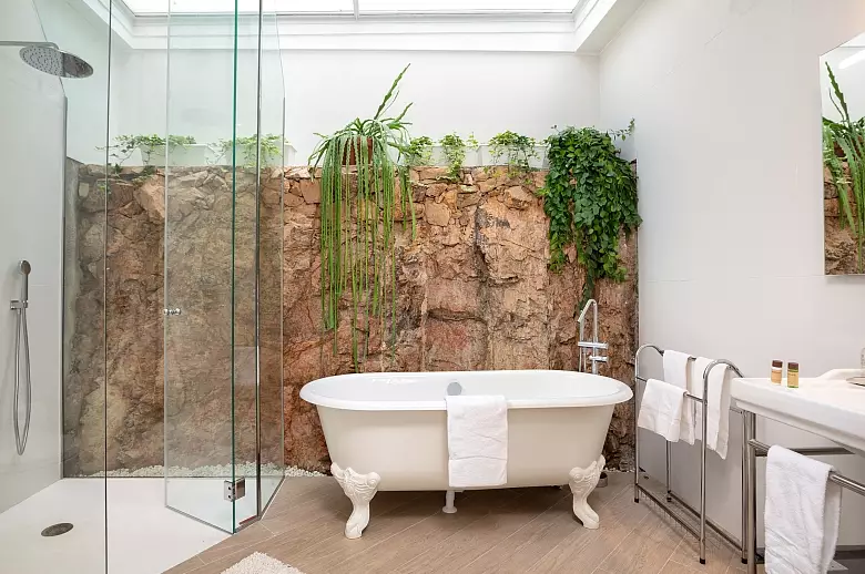 Full Sea Costa Brava - Location villa de luxe - Catalogne - ChicVillas - 13