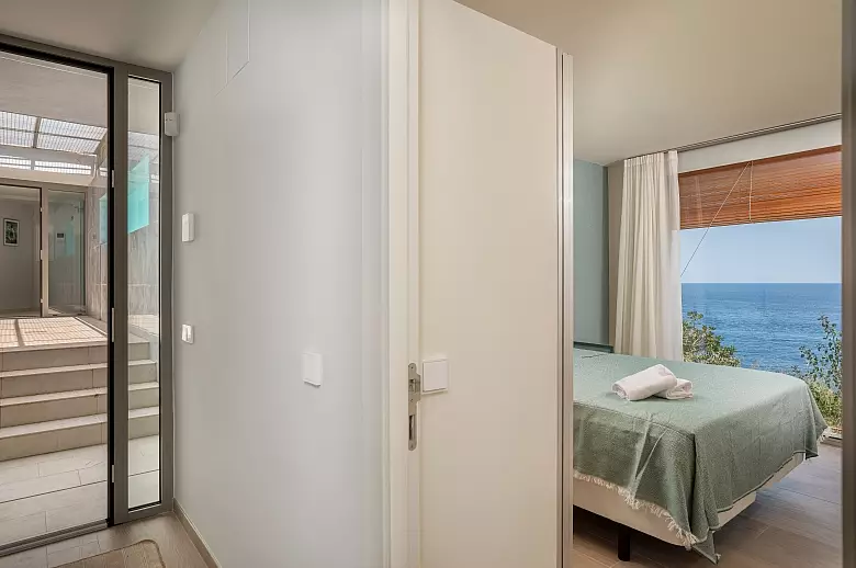 Full Sea Costa Brava - Location villa de luxe - Catalogne - ChicVillas - 33