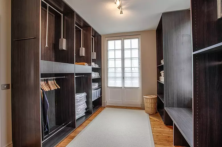 Normandy on the beach - Location villa de luxe - Bretagne / Normandie - ChicVillas - 9